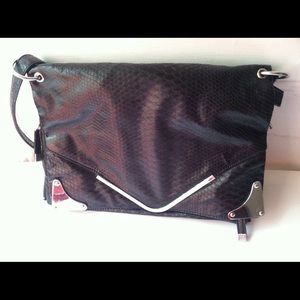 BCBGeneration Handbag
